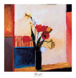 Buy Bouquet at AllPosters.com