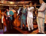Buy Lindy Hop at AllPosters.com