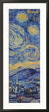 Buy Starry Night, c.1889 at AllPosters.com