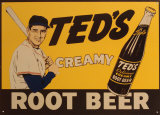 Ted