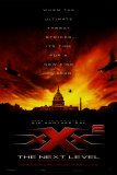 XXX2 - State of the Union