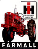 Farmall 400