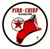 Buy Texaco Fire Chief at AllPosters.com