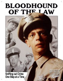 The Andy Griffith Show