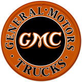 Buy GMC Trucks at AllPosters.com