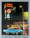 Coney Island