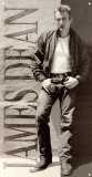 James Dean Rebel
