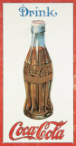 Coca- Cola