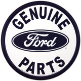 Buy Ford Parts at AllPosters.com