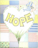 Words to Grow by: Hope