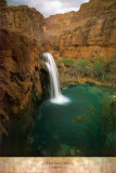 Buy Havasu Falls at AllPosters.com