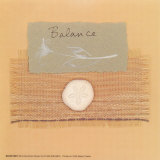 Sand Dollar: Balance