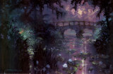 The Silence of Light