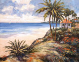 Buy Coastal Light at AllPosters.com