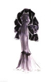 Buy Evening Coat at AllPosters.com