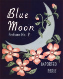 Buy Blue Moon at AllPosters.com