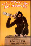 Buy Evangelisti at AllPosters.com