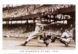 Buy The Swing at AllPosters.com