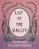 Lily of the Valley