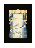 Buy Koi Pond at AllPosters.com