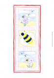 Bee Trio