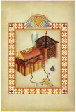 Buy Moroccan Treasures II at AllPosters.com