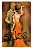 Salsa