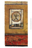 Buy Asian Harmony at AllPosters.com