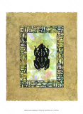 Ancient Amphibians IV