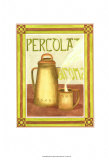 Buy Piping Hot II at AllPosters.com