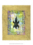 Buy Ancient Amphibians III at AllPosters.com
