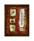 Buy Kyoto Fall I at AllPosters.com
