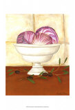 Buy Tuscan Harvest III at AllPosters.com