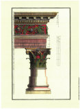 Buy Column I at AllPosters.com