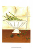 Buy Tuscan Harvest IV at AllPosters.com