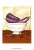 Buy Tuscan Harvest II at AllPosters.com
