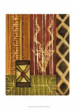Buy Ancestor Spirit I at AllPosters.com