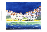 Buy The Perfect Spot at AllPosters.com