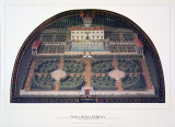 Villa della Petraia