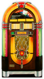 Buy Wurlitzer Jukebox at AllPosters.com