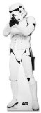 Stormtrooper