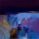 Buy Blue Horizon at AllPosters.com