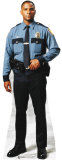 Buy Policeman at AllPosters.com