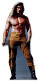 Buy Fabio at AllPosters.com