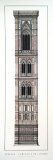 Campanile