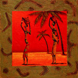 Sun Tribe II