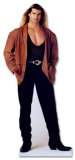 Buy Fabio at AllPosters.com