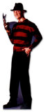 Freddy Krueger
