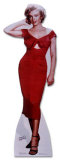 Buy Marilyn Monroe - Niagara at AllPosters.com