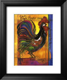 Buy Hope Dawns at AllPosters.com
